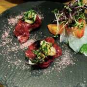 ララ 🥩🥩🥩 ナンバーゼロハチイチ