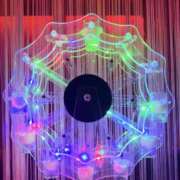 ララ 🎡🎡🎡 ナンバーゼロハチイチ