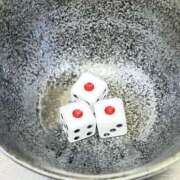 ヒメ日記 2026/04/07 19:15 投稿 ララ ナンバーゼロハチイチ