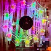 ヒメ日記 2026/04/10 19:15 投稿 ララ ナンバーゼロハチイチ