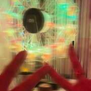 ヒメ日記 2026/04/11 19:15 投稿 ララ ナンバーゼロハチイチ