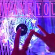 ヒメ日記 2026/04/14 22:00 投稿 ララ ナンバーゼロハチイチ