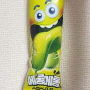 ヒメ日記 2026/04/18 19:15 投稿 ララ ナンバーゼロハチイチ