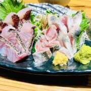 ヒメ日記 2026/04/21 19:15 投稿 ララ ナンバーゼロハチイチ