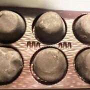 ヒメ日記 2026/04/22 21:00 投稿 ララ ナンバーゼロハチイチ