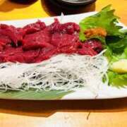 ヒメ日記 2026/04/23 19:15 投稿 ララ ナンバーゼロハチイチ