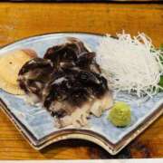 ヒメ日記 2026/04/28 19:15 投稿 ララ ナンバーゼロハチイチ