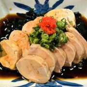 ヒメ日記 2026/05/08 19:15 投稿 ララ ナンバーゼロハチイチ