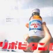 ララ 🚃🚃🚃 ナンバーゼロハチイチ