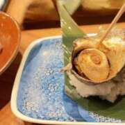ヒメ日記 2026/06/19 19:15 投稿 ララ ナンバーゼロハチイチ