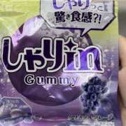 ララ 🍇🍇🍇 ナンバーゼロハチイチ