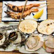 ヒメ日記 2026/07/21 19:15 投稿 ララ ナンバーゼロハチイチ