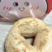 ヒメ日記 2026/07/30 19:15 投稿 ララ ナンバーゼロハチイチ