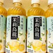 ヒメ日記 2026/08/08 19:15 投稿 ララ ナンバーゼロハチイチ