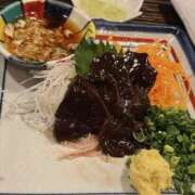 ヒメ日記 2026/08/22 20:15 投稿 ララ ナンバーゼロハチイチ