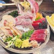 ヒメ日記 2026/08/26 19:15 投稿 ララ ナンバーゼロハチイチ