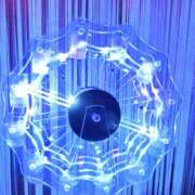 ヒメ日記 2026/08/29 19:15 投稿 ララ ナンバーゼロハチイチ