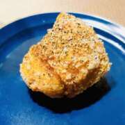 ヒメ日記 2026/09/18 20:00 投稿 ララ ナンバーゼロハチイチ