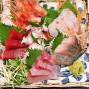ヒメ日記 2026/09/25 19:15 投稿 ララ ナンバーゼロハチイチ