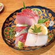 ヒメ日記 2026/09/26 22:04 投稿 ララ ナンバーゼロハチイチ