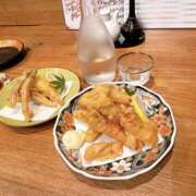 ヒメ日記 2026/10/10 19:15 投稿 ララ ナンバーゼロハチイチ