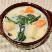 ヒメ日記 2026/10/14 19:15 投稿 ララ ナンバーゼロハチイチ
