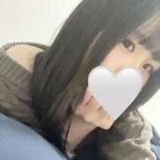 ヒメ日記 2024/12/16 19:12 投稿 ゆん◆毎日イキ狂う淫乱娘 即イキ淫乱倶楽部 高崎店