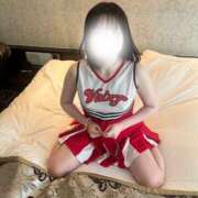 ゆん◆毎日イキ狂う淫乱娘 お礼💞ながくてかたい💞 即イキ淫乱倶楽部 高崎店