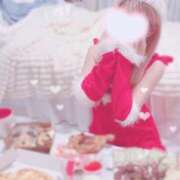 ヒメ日記 2024/12/26 15:08 投稿 みみ Delyz（デリーズ）