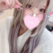 ヒメ日記 2025/01/23 08:51 投稿 みみ Delyz（デリーズ）