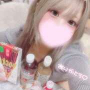 ヒメ日記 2025/01/27 12:49 投稿 みみ Delyz（デリーズ）