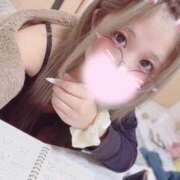 ヒメ日記 2025/01/28 23:52 投稿 みみ Delyz（デリーズ）