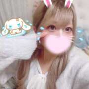 ヒメ日記 2025/02/08 17:26 投稿 みみ Delyz（デリーズ）