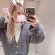 ヒメ日記 2025/02/10 23:29 投稿 みみ Delyz（デリーズ）