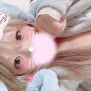 ヒメ日記 2025/02/12 04:19 投稿 みみ Delyz（デリーズ）