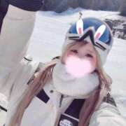 ヒメ日記 2025/02/13 20:36 投稿 みみ Delyz（デリーズ）