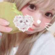 ヒメ日記 2025/02/18 18:08 投稿 みみ Delyz（デリーズ）