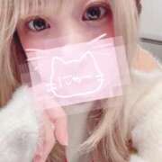 ヒメ日記 2025/02/19 00:30 投稿 みみ Delyz（デリーズ）