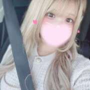 ヒメ日記 2025/02/19 21:19 投稿 みみ Delyz（デリーズ）