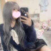 ヒメ日記 2025/02/22 23:01 投稿 みみ Delyz（デリーズ）