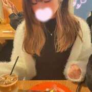 ヒメ日記 2025/02/27 15:22 投稿 みみ Delyz（デリーズ）