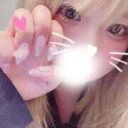 ヒメ日記 2025/03/05 12:49 投稿 みみ Delyz（デリーズ）