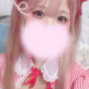 ヒメ日記 2025/04/12 22:02 投稿 みみ Delyz（デリーズ）