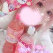 ヒメ日記 2025/04/13 12:18 投稿 みみ Delyz（デリーズ）