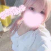 ヒメ日記 2025/04/19 20:03 投稿 みみ Delyz（デリーズ）