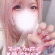 ヒメ日記 2025/04/21 14:24 投稿 みみ Delyz（デリーズ）