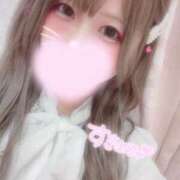 ヒメ日記 2025/05/09 21:00 投稿 みみ Delyz（デリーズ）