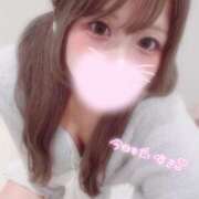 ヒメ日記 2025/05/10 22:30 投稿 みみ Delyz（デリーズ）