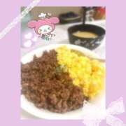 ヒメ日記 2025/06/17 20:30 投稿 みみ Delyz（デリーズ）