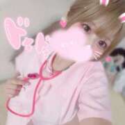 ヒメ日記 2025/06/21 17:00 投稿 みみ Delyz（デリーズ）